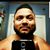Eduardo Arenas's profile image