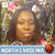 Jackie Cherry's profile image