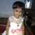 Anil Kumar's profile image
