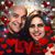 Mehrnoosh Fatahi Afshar's profile image