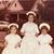 Sandra W. Bowen's profile image