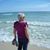 Florence Morris's profile image