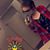 Autumn McClellan's profile image