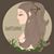 Suzanne Moscato's profile image