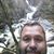 Jorge A Vasquez's profile image