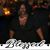 Cleo Bigbaby Walker's profile image