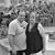 Missie Qualls Feager's profile image