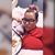 Nina Drury's profile image