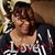 Latonya Wilson Chambers's profile image
