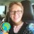 Kate Blascovich's profile image