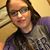 Amanda Travis's profile image