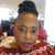 Teah McNeal's profile image