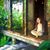 Marisol Marie Gan's profile image