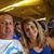 Rick Hettinger's profile image