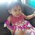 Dorene Charles's profile image