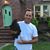 Michael Gray's profile image