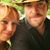 Kristy Snyder's profile image