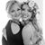 Sandy Lytle's profile image