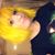 Tera Mae's profile image