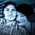 Trevor Kenneth Winn's profile image