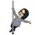 Liz Huereque's profile image