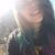 Sarina Bray's profile image