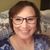 Angie Smith-Bussey's profile image