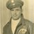 William Burton's profile image