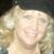 Joy Bowe's profile image