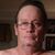 Luann Durden's profile image