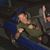 Bob Beaudoin's profile image