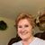 Peggy Briggs's profile image