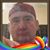 Robert McDevitt's profile image