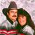 Mitzi Barham Richardson's profile image