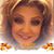 Tina Sanchez's profile image