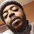 Cedric Isaac's profile image