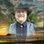 Jeff McKaig's profile image