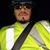 Julio Rodriguez's profile image