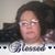Jean Ann Hilliard Soloski's profile image