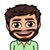 Steve Mahoney's profile image