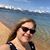 Regina Prosch- Van Dine's profile image