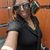 Lisa Bell's profile image