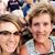 Kathy Flanery's profile image