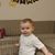 Chuck-Lori Groom's profile image