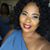 Crystal Starkes's profile image