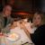 Roxanne Dooley's profile image