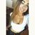 Lala Carava's profile image