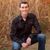 Cole Brock's profile image