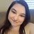 Amanda Barham's profile image