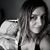 Catherine Alexandra's profile image